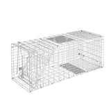 Gardeon Animal Trap Cage Possum 79x28cm