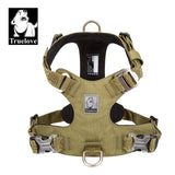 Lightweight Harness Army Green M