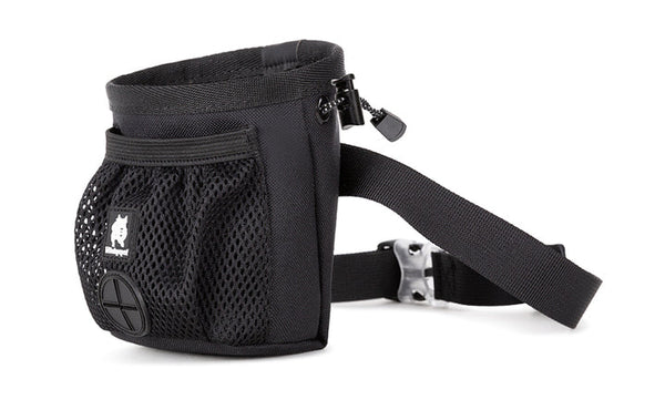 Whinhyepet Training Pouch